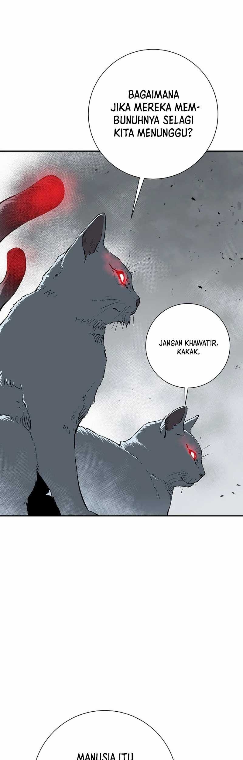 Halaman 129