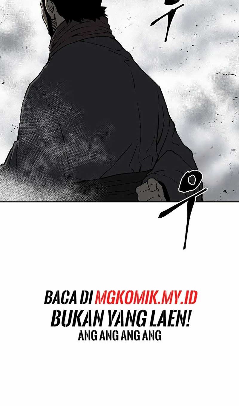 Halaman 134
