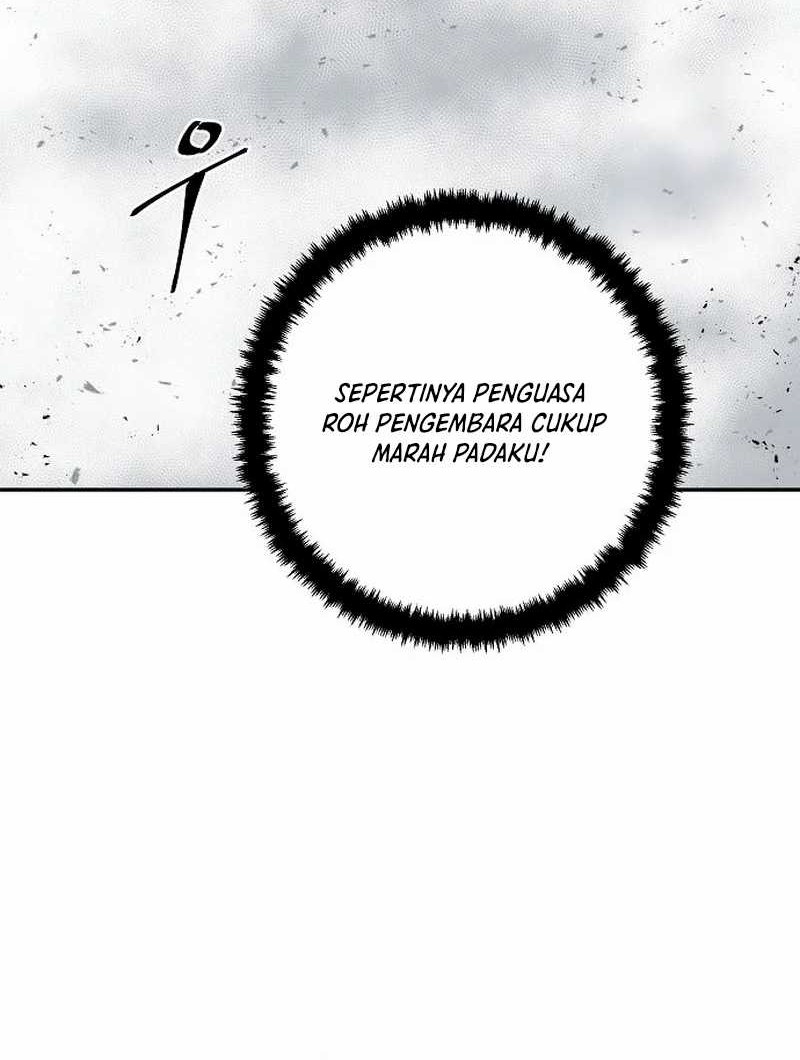 Halaman 136