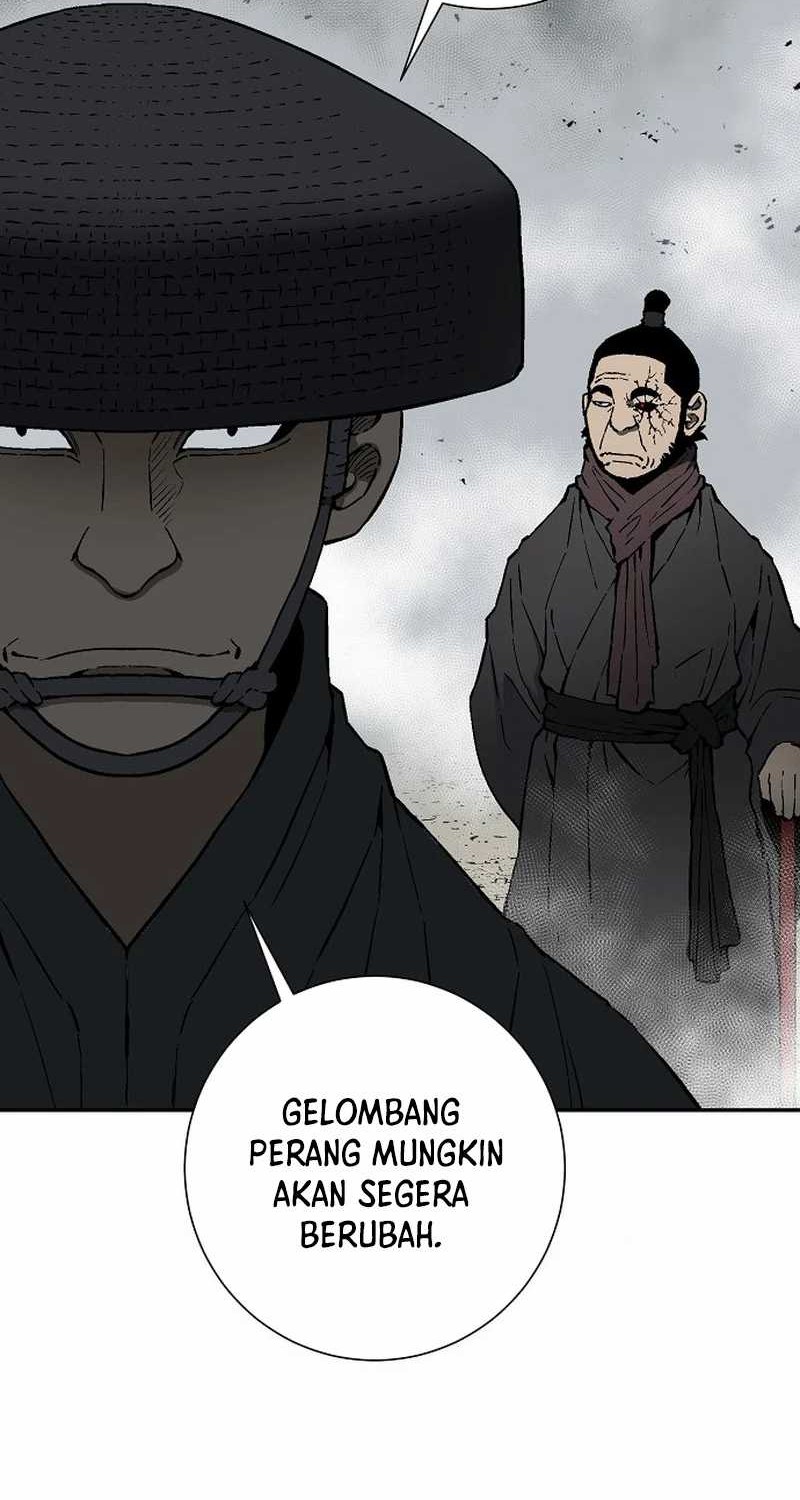 Halaman 138