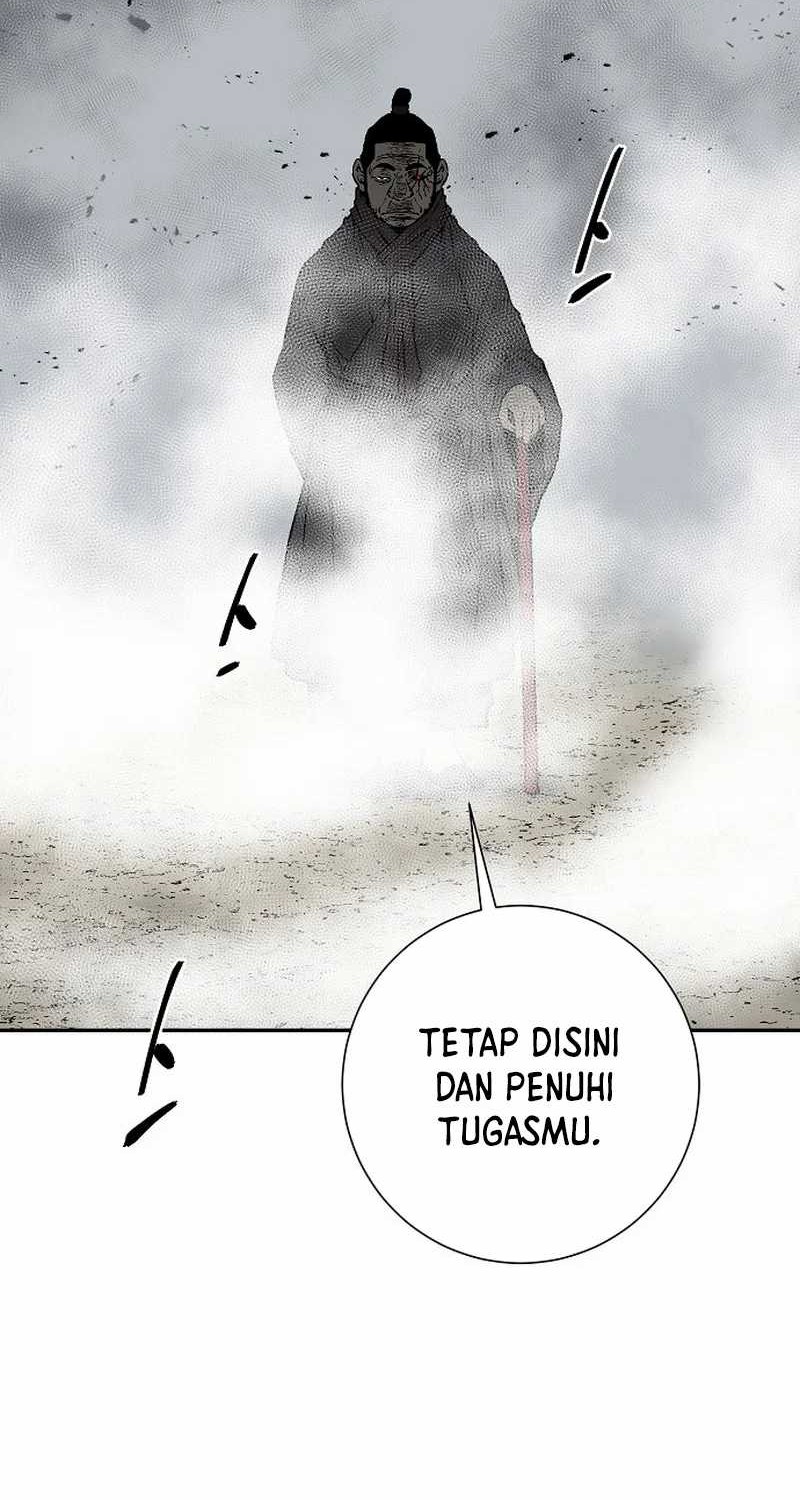Halaman 140