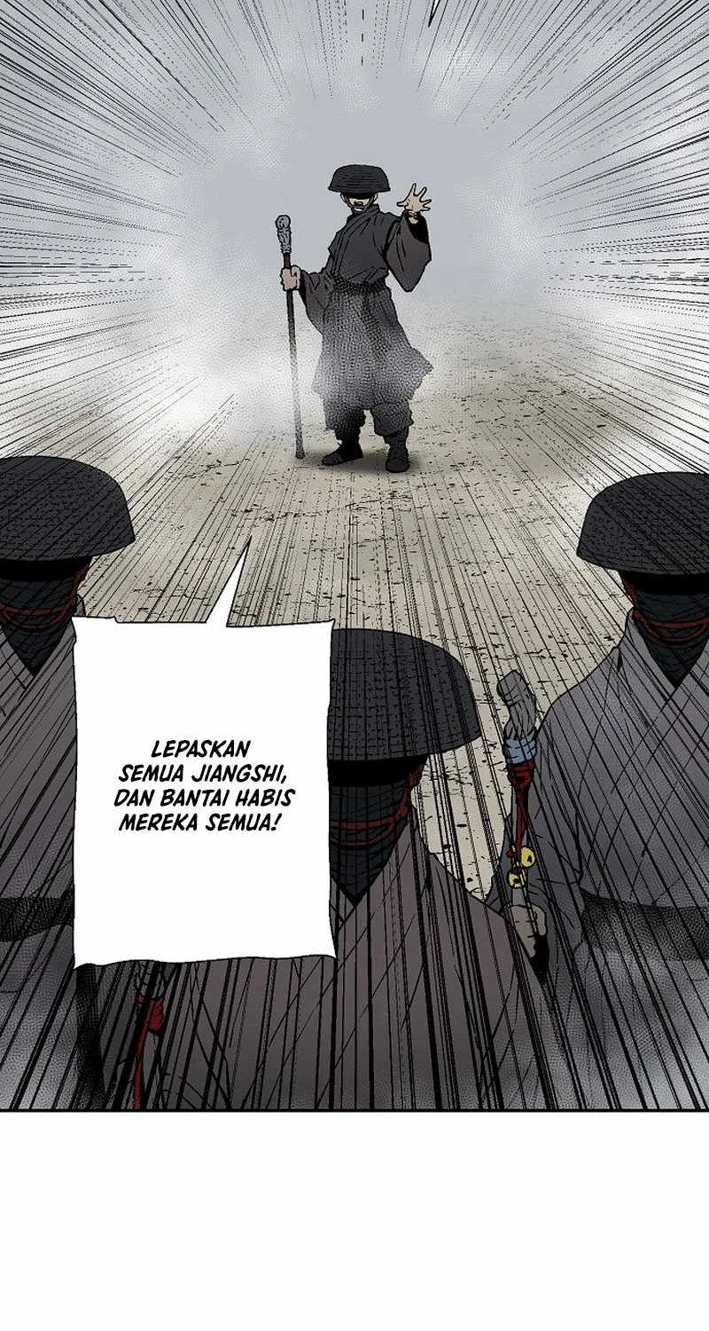 Halaman 144
