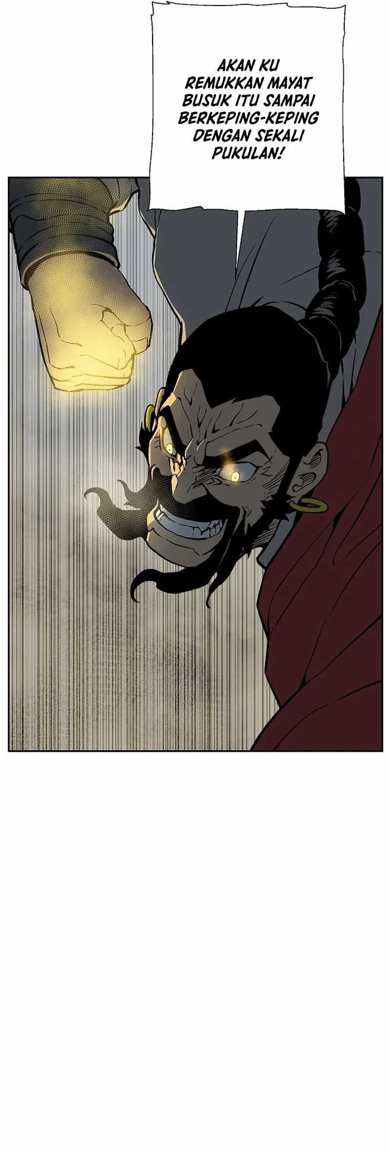 Halaman 78