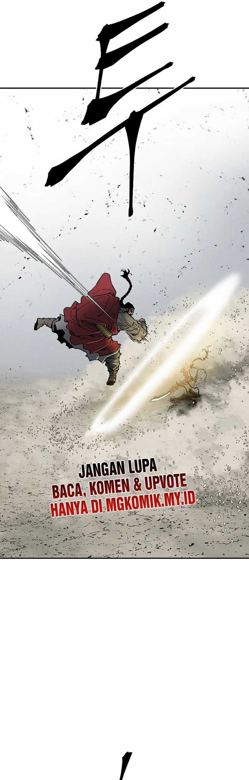 Halaman 79