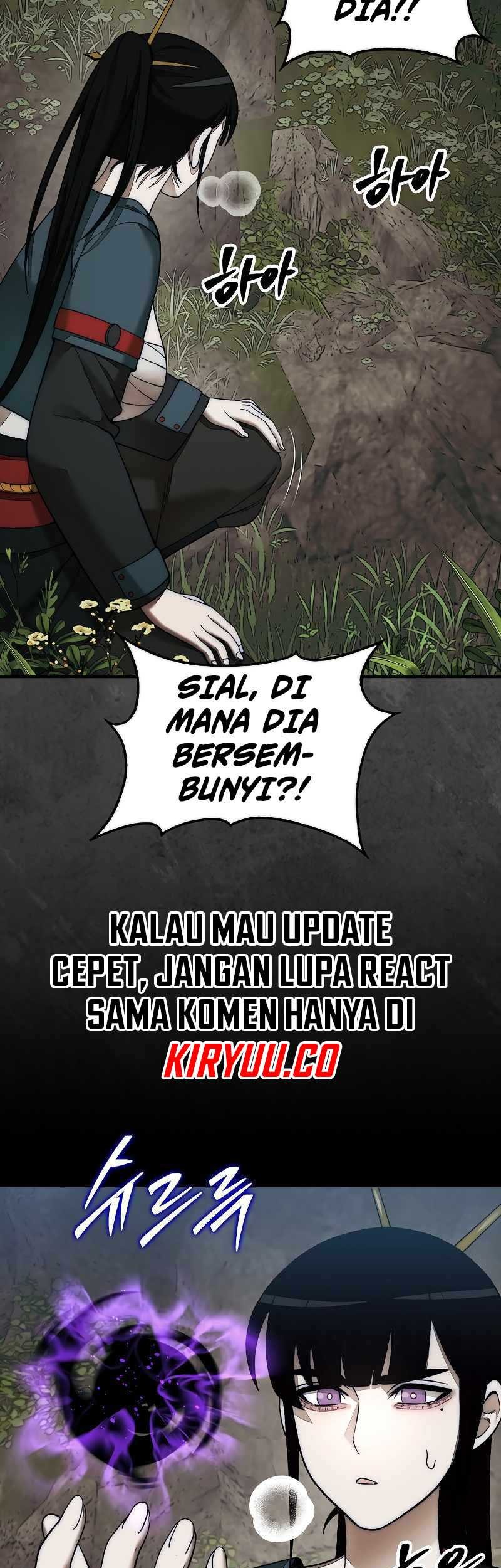 Halaman 61