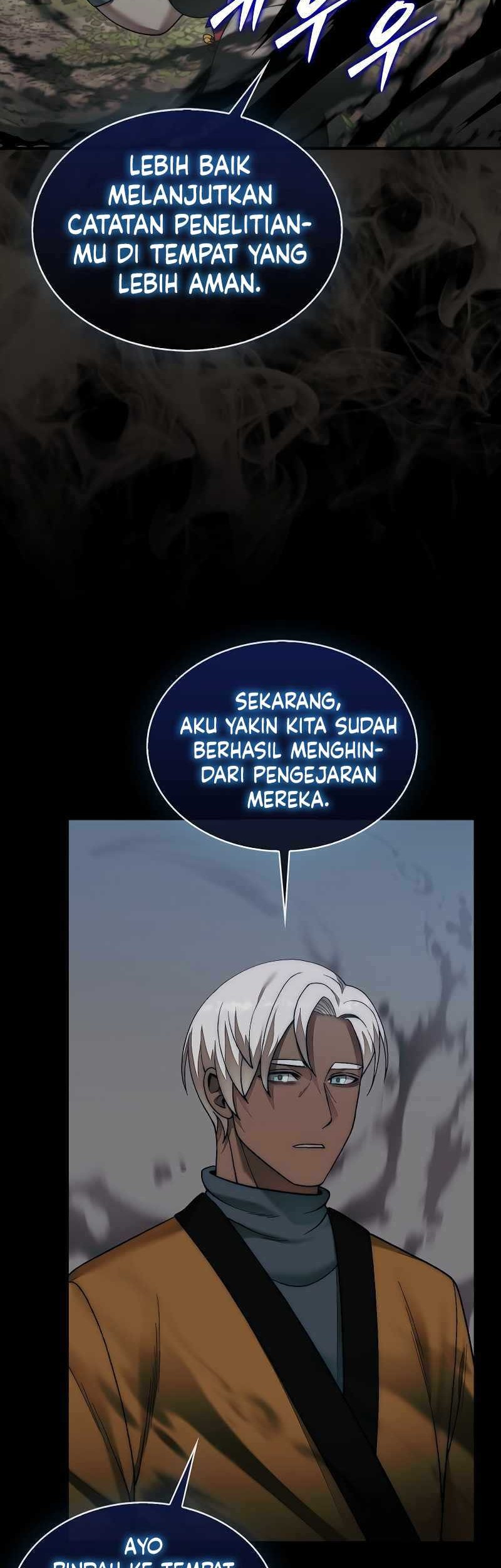 Halaman 64