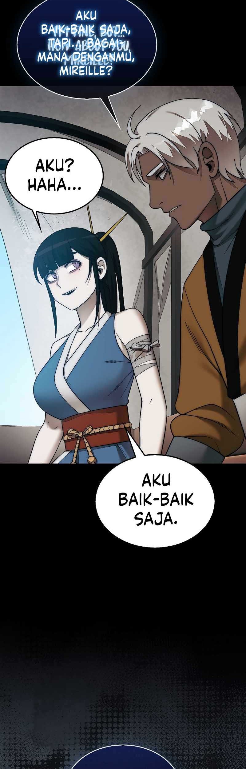 Halaman 70