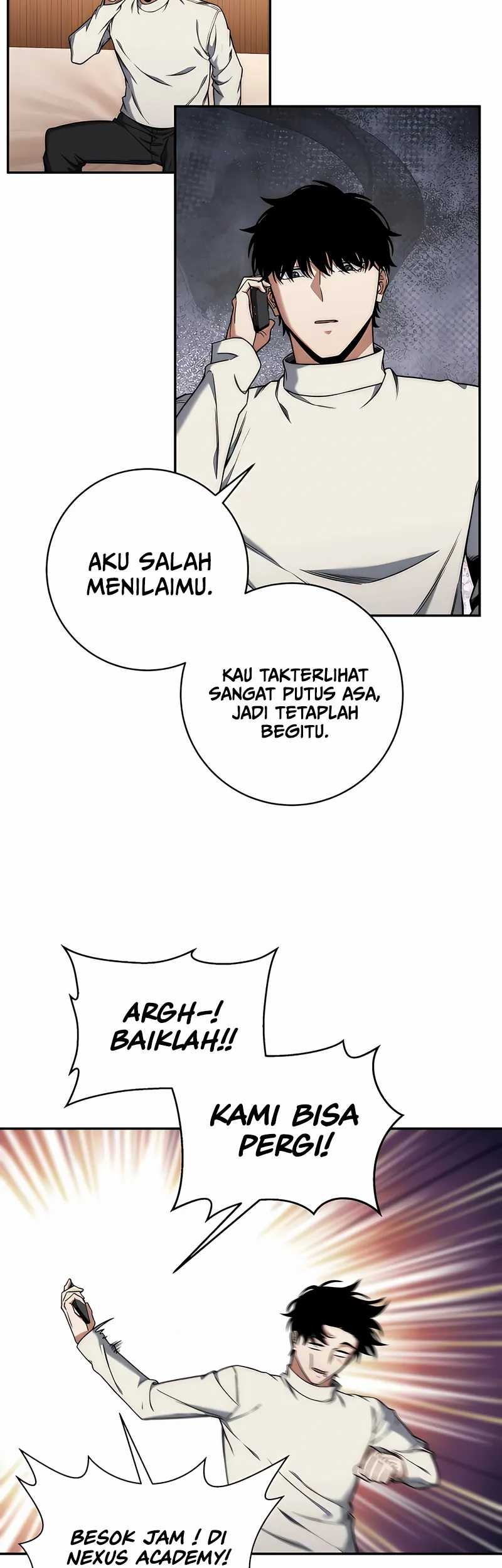 Halaman 43