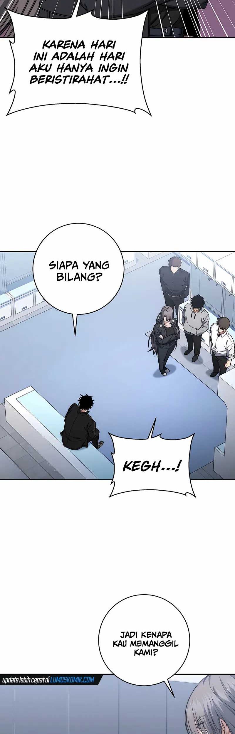 Halaman 47