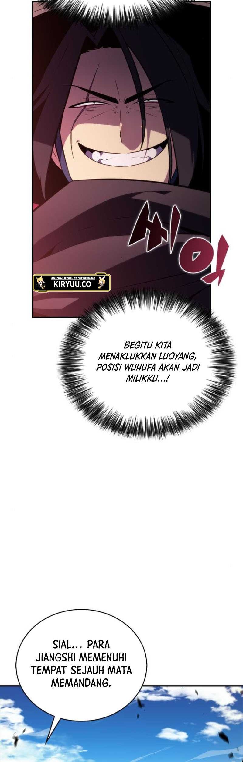 Halaman 74