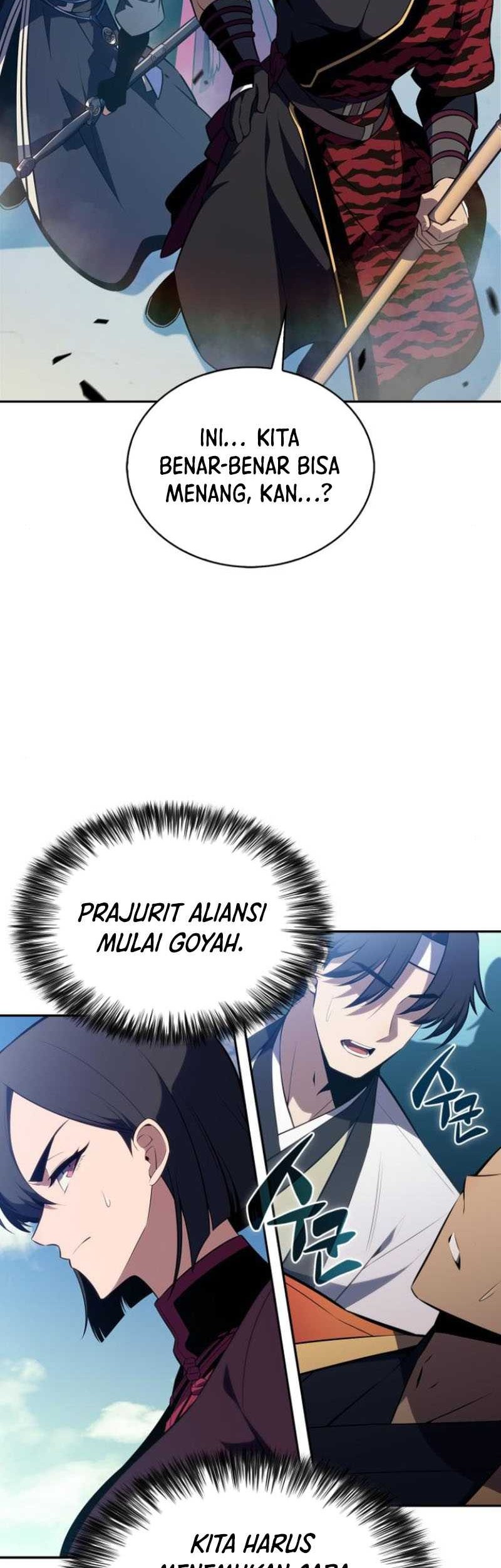 Halaman 76