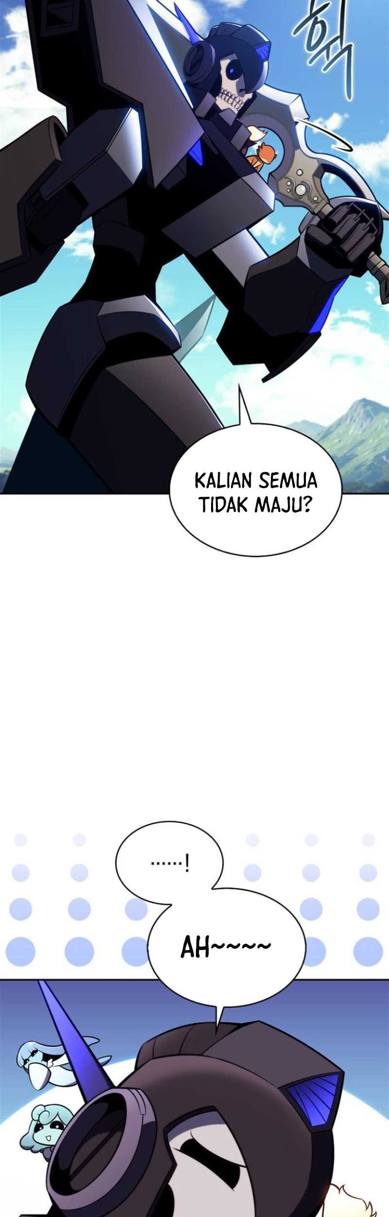 Halaman 78