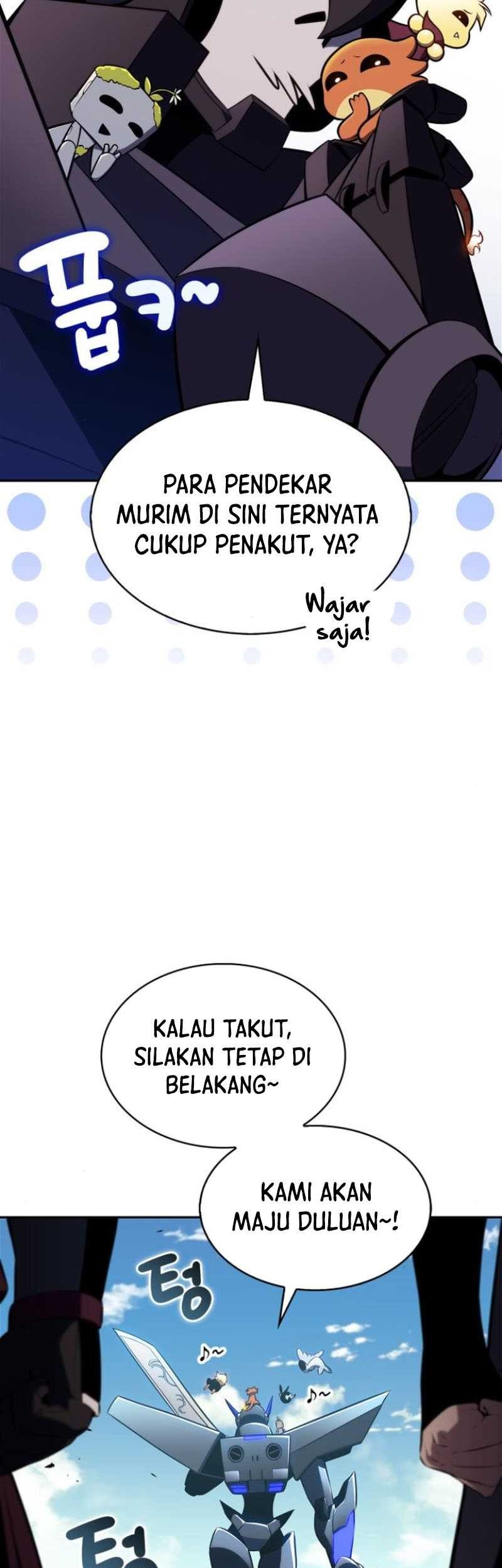 Halaman 79
