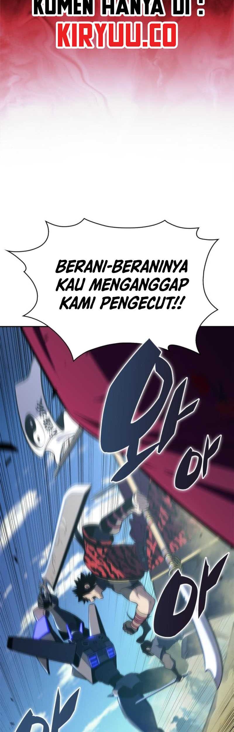 Halaman 82