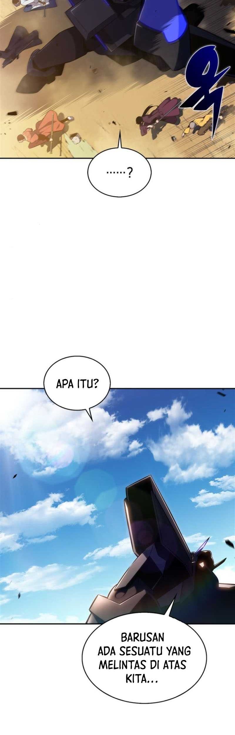 Halaman 84