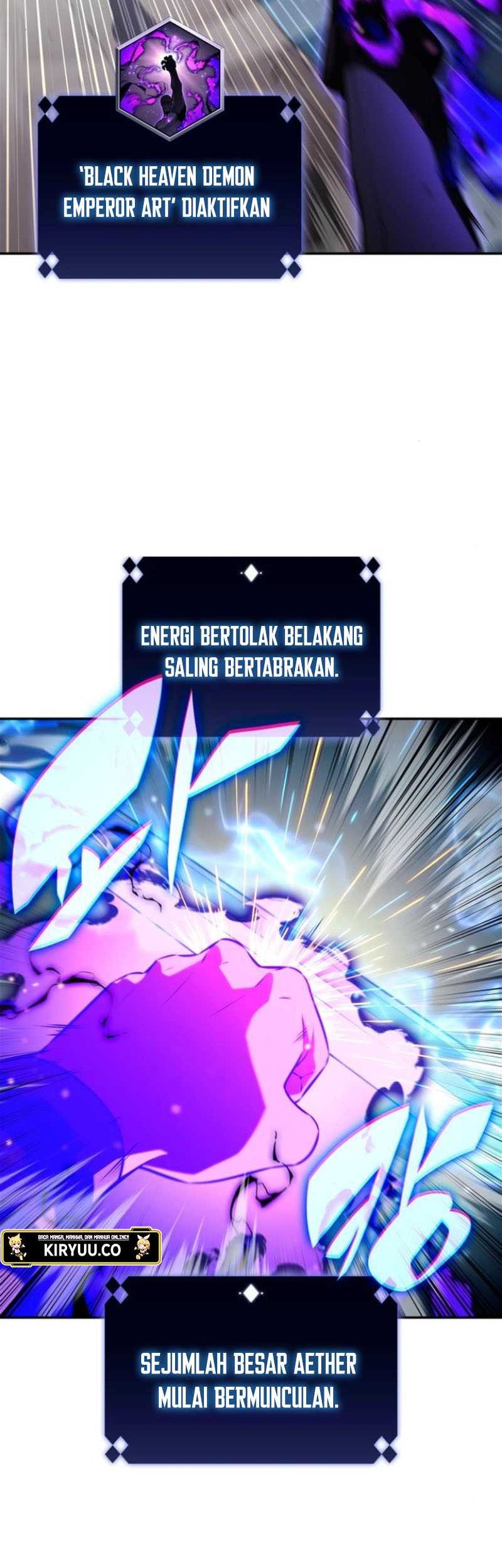 Halaman 100