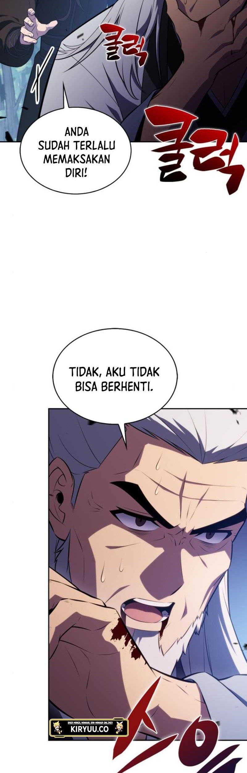 Halaman 92