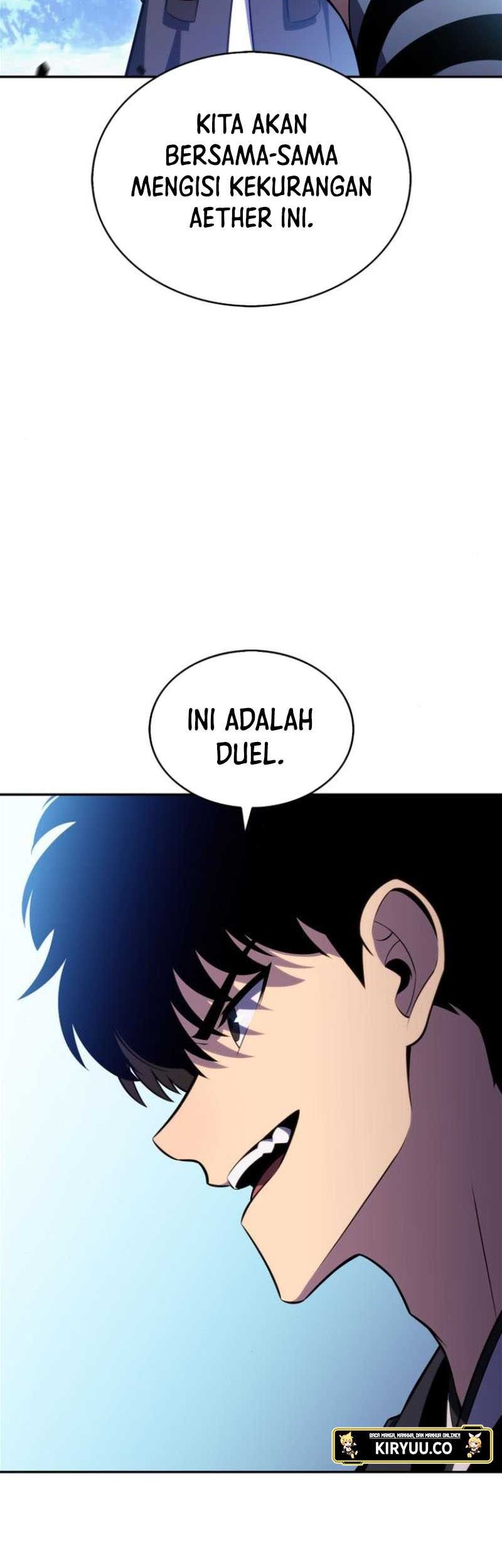 Halaman 97