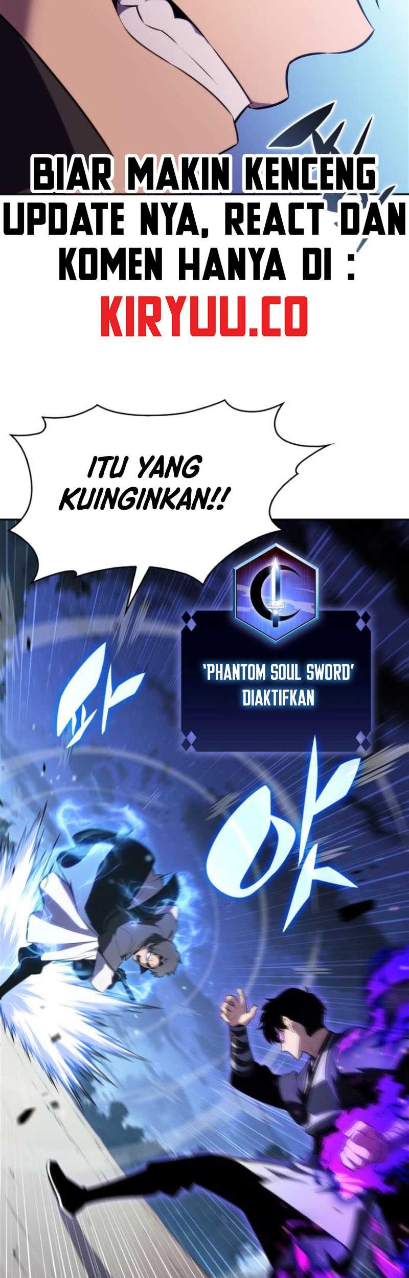 Halaman 99