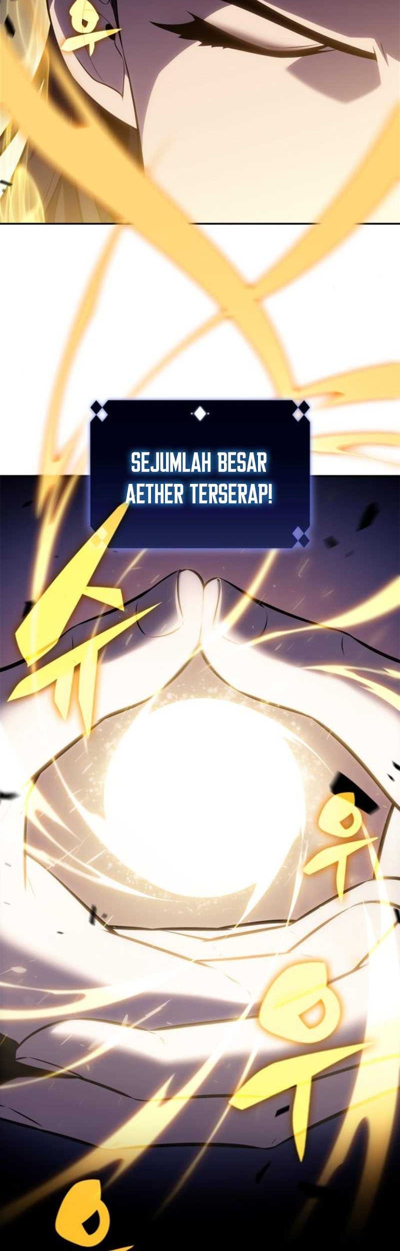 Halaman 104