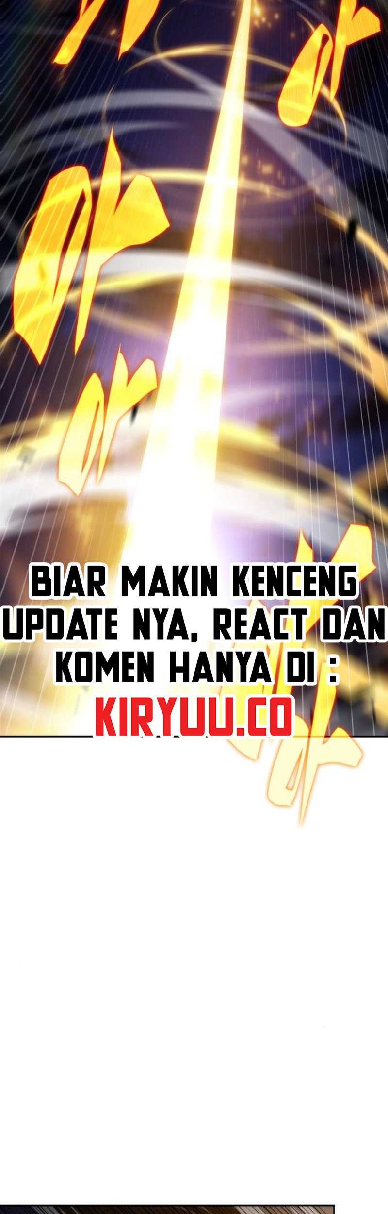 Halaman 107
