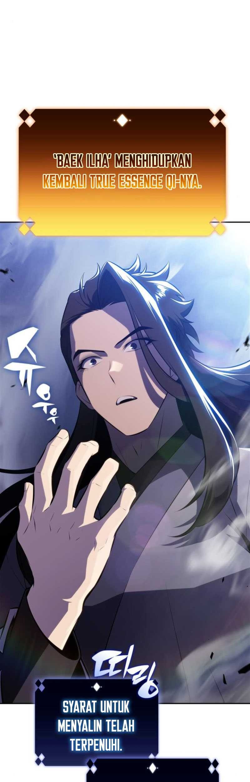 Halaman 111