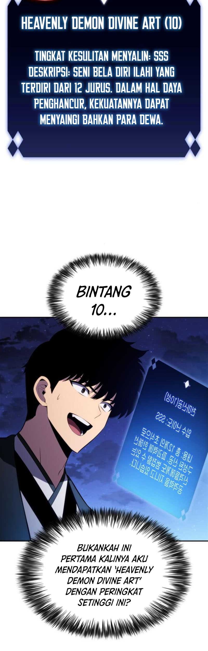 Halaman 113