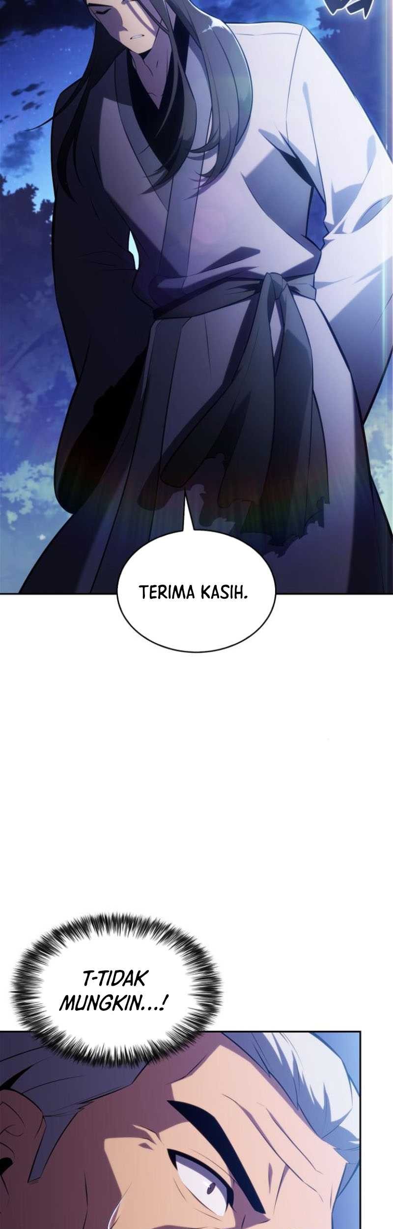 Halaman 115