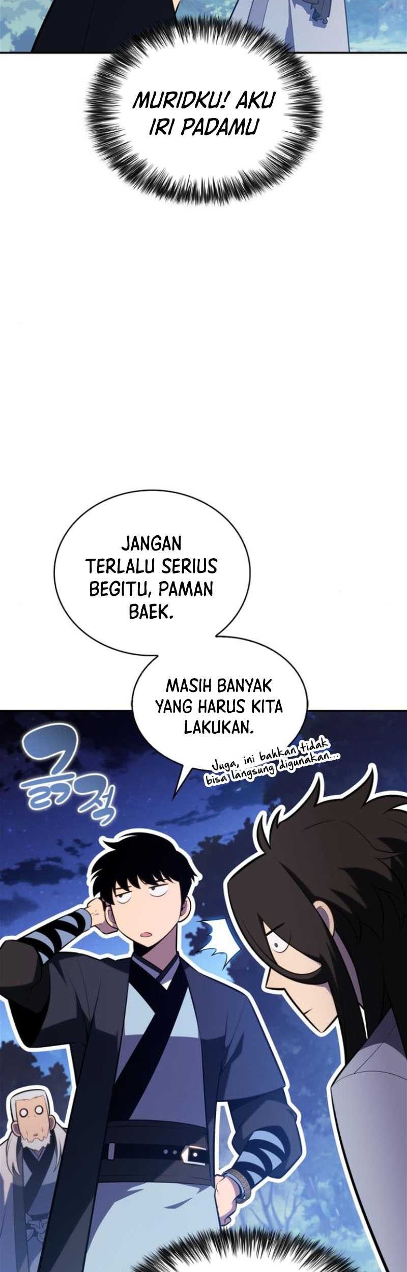 Halaman 117