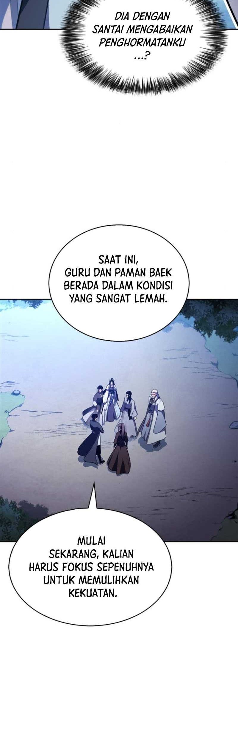 Halaman 118