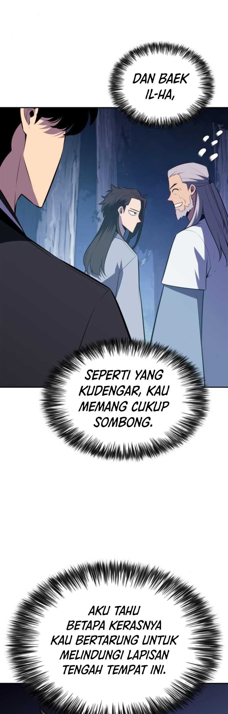 Halaman 119