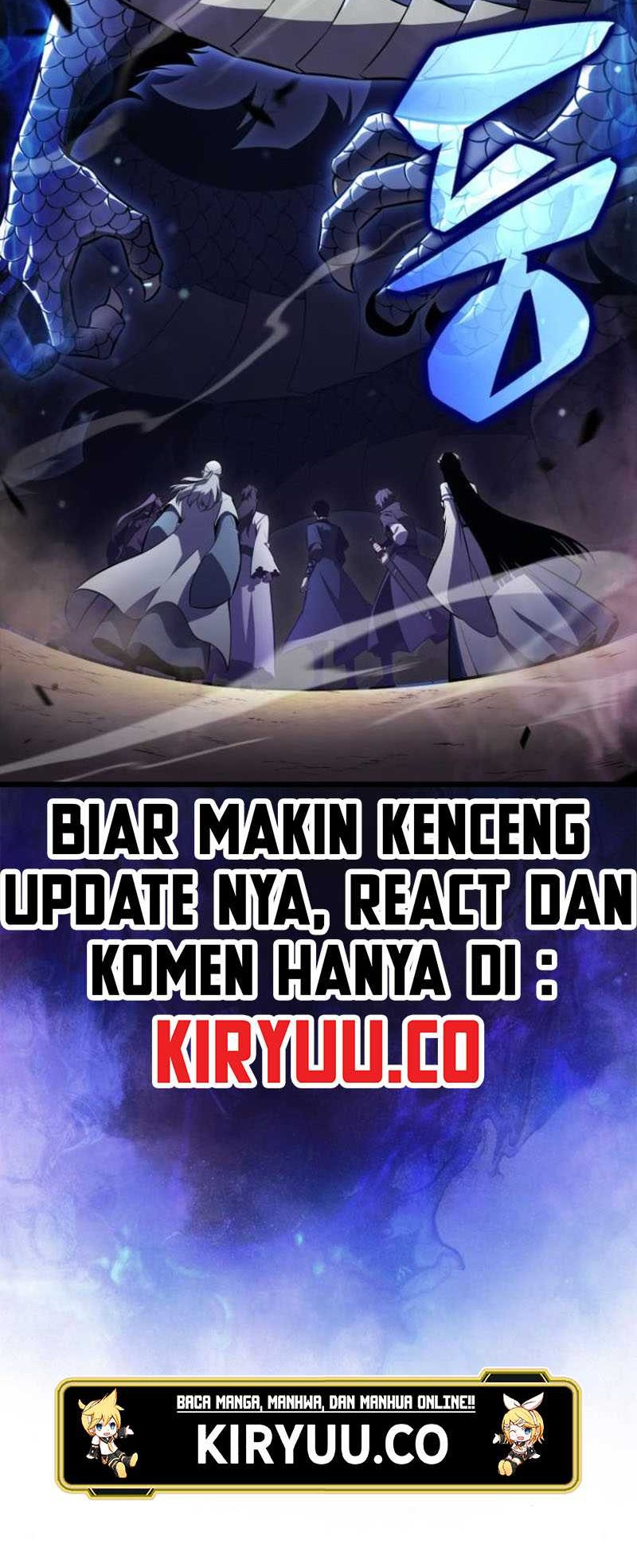 Halaman 130