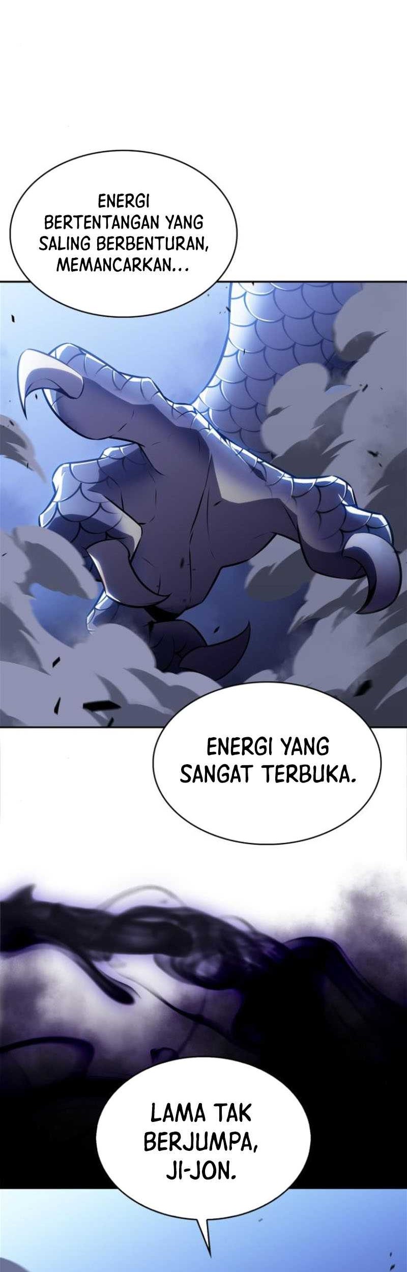Halaman 126