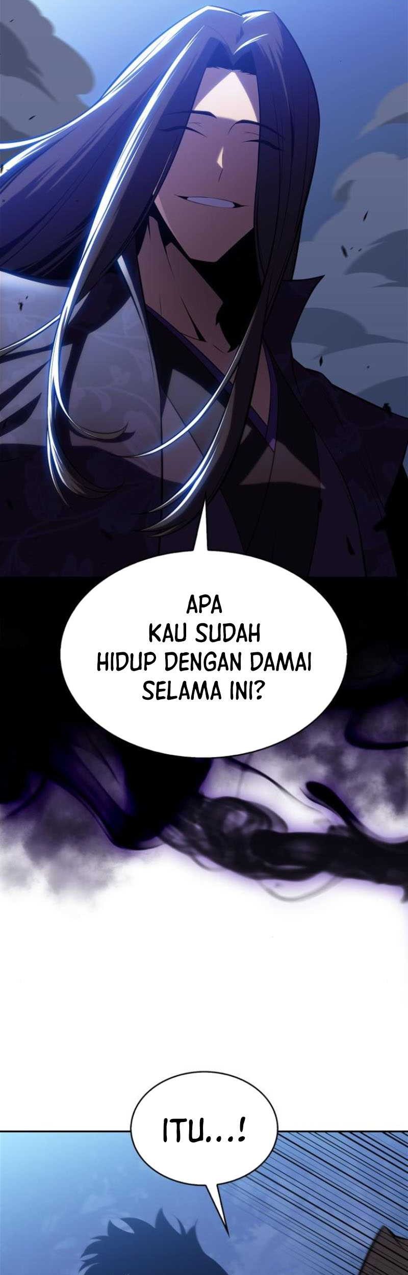 Halaman 127