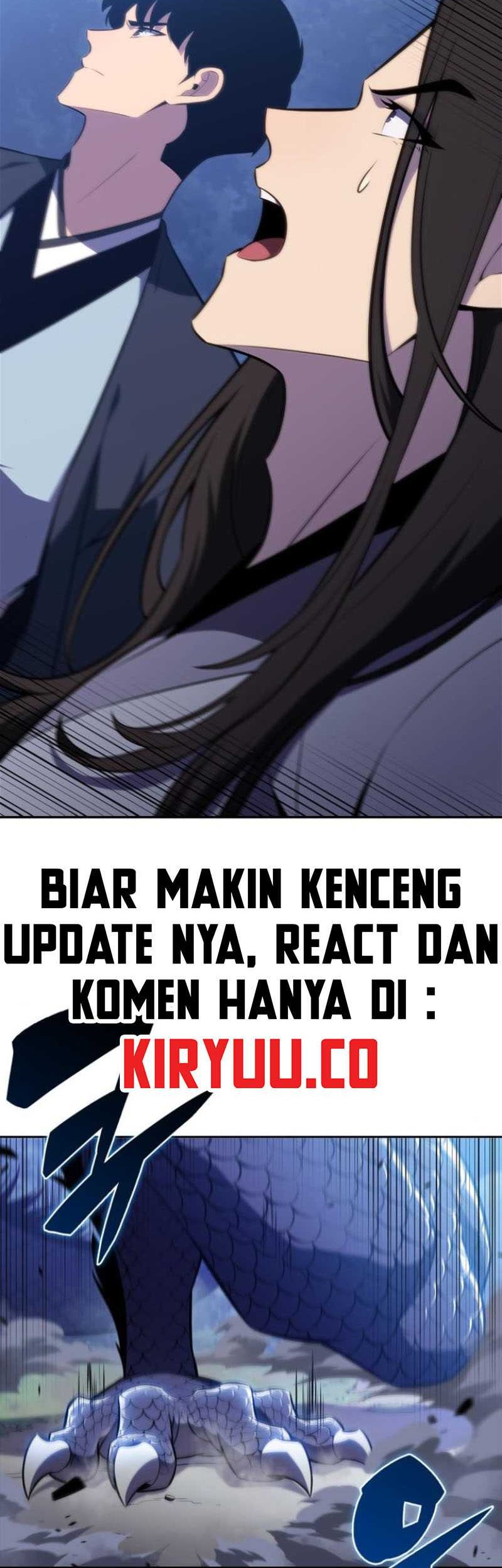Halaman 128