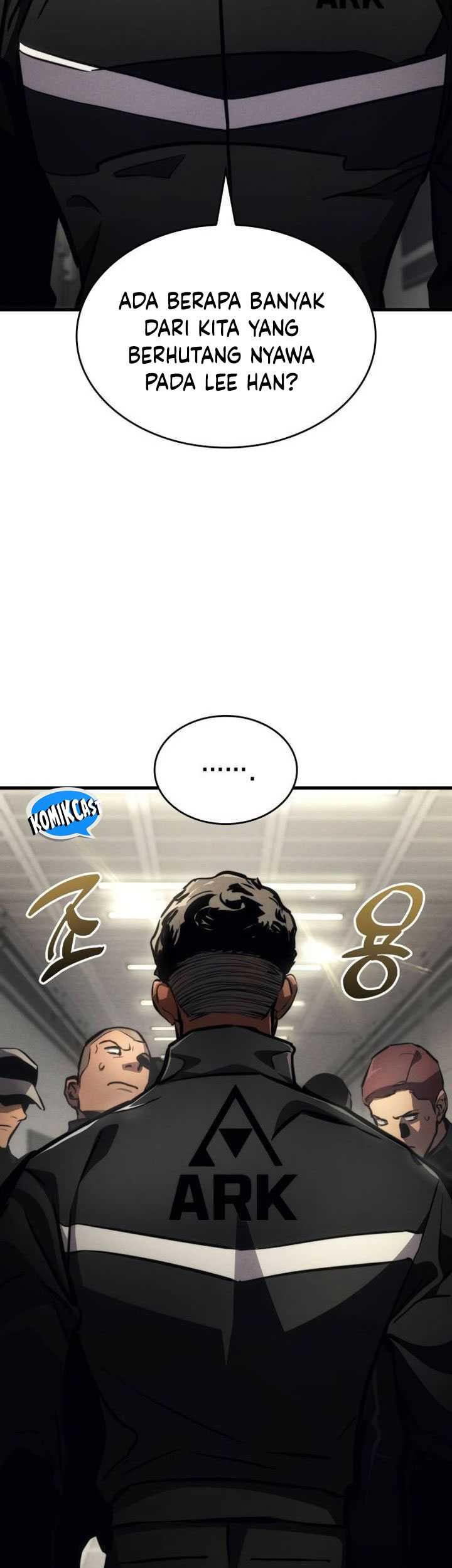 Halaman 165