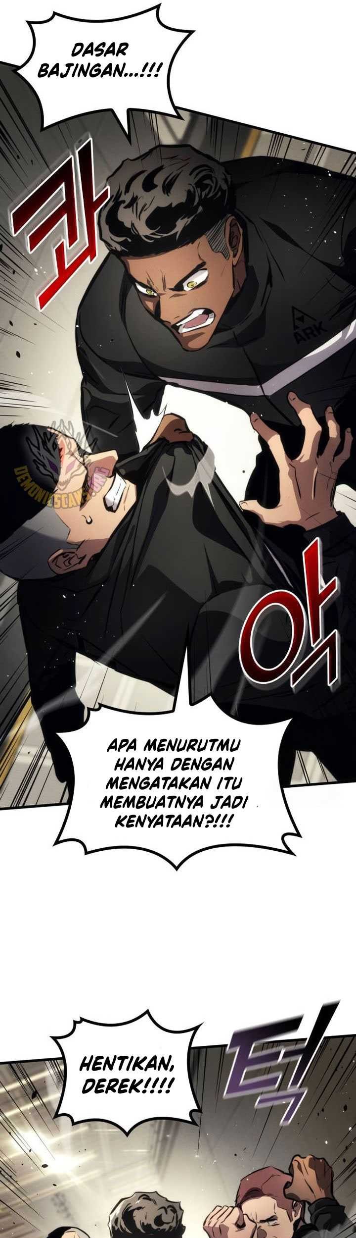 Halaman 168