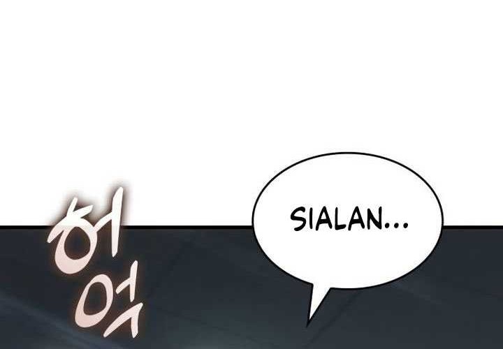 Halaman 179