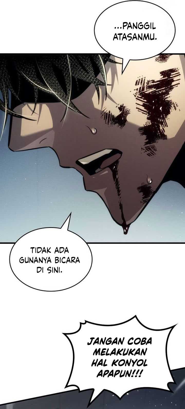 Halaman 182