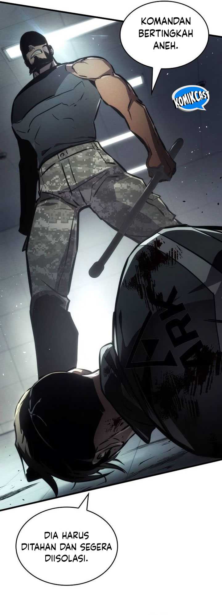 Halaman 185