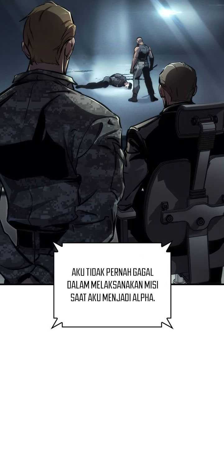 Halaman 187