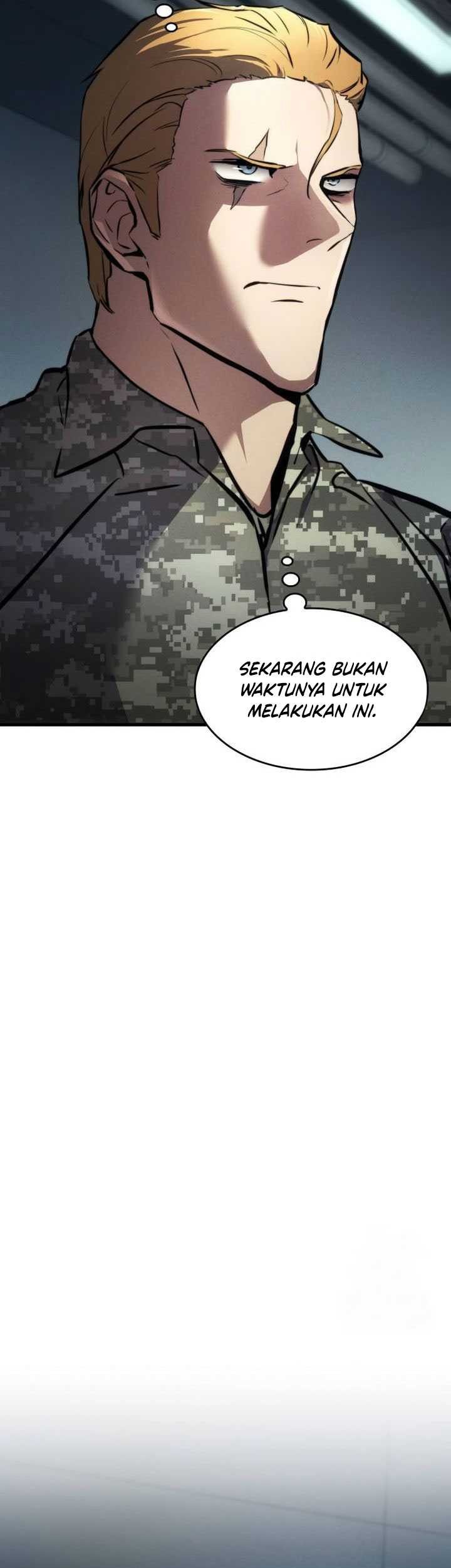 Halaman 193