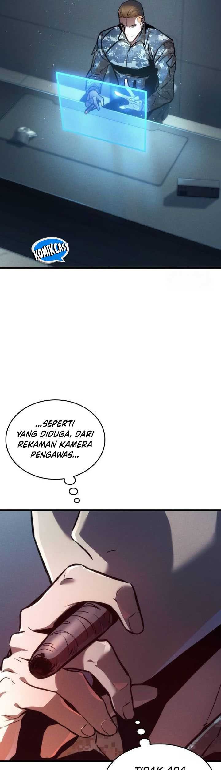 Halaman 195
