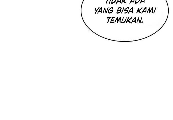 Halaman 196