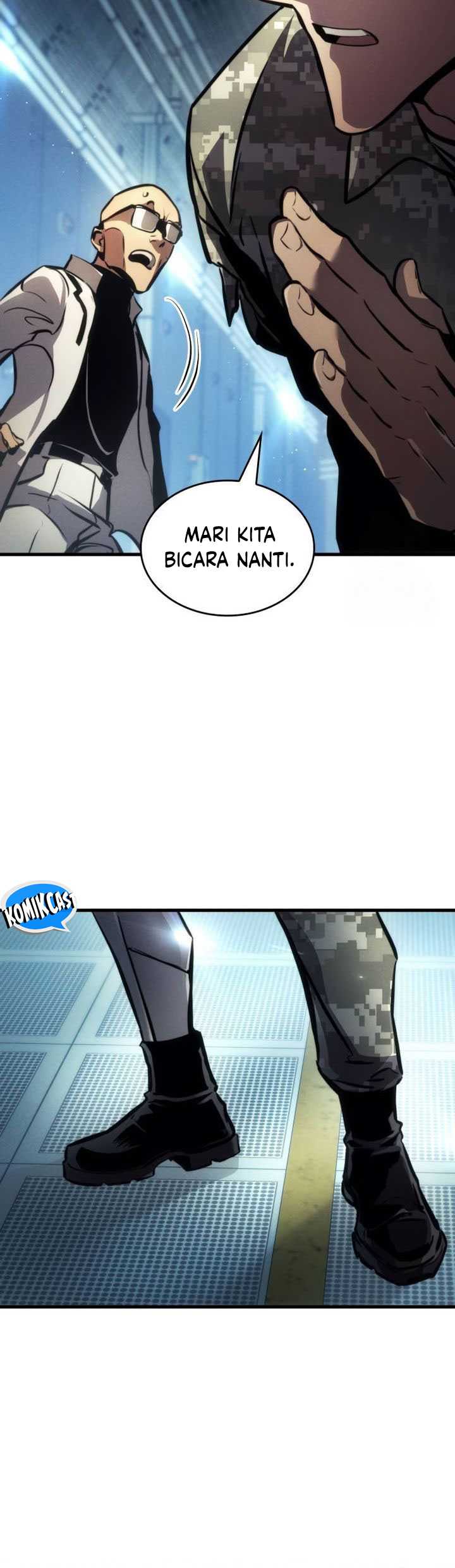 Halaman 204