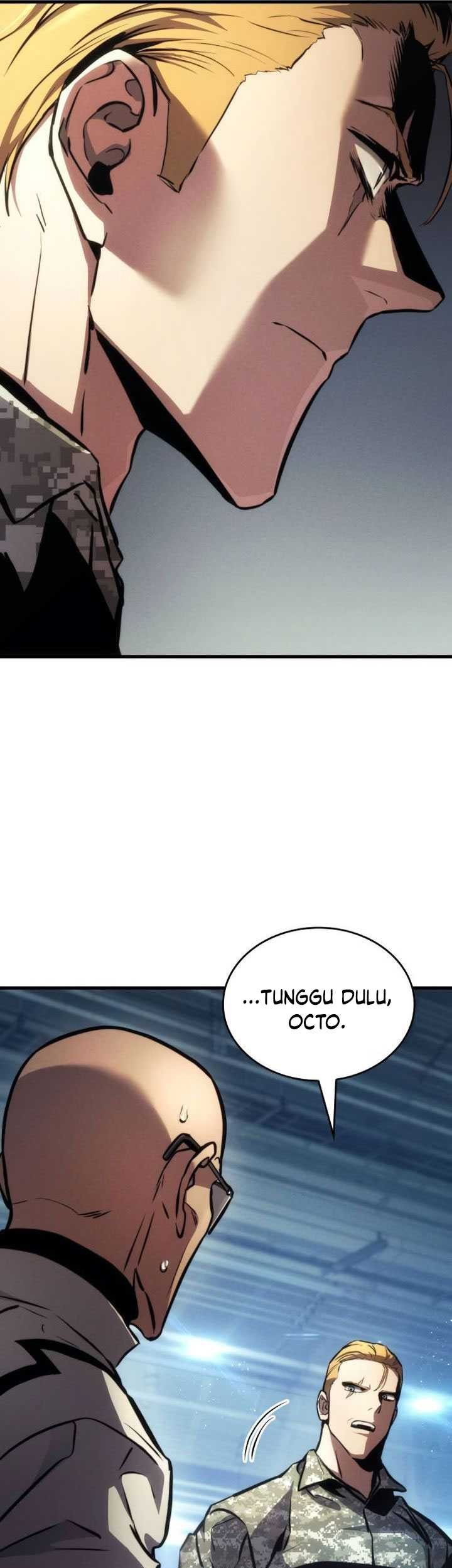 Halaman 205