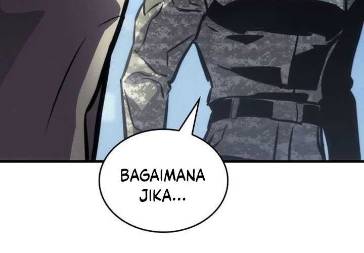 Halaman 206