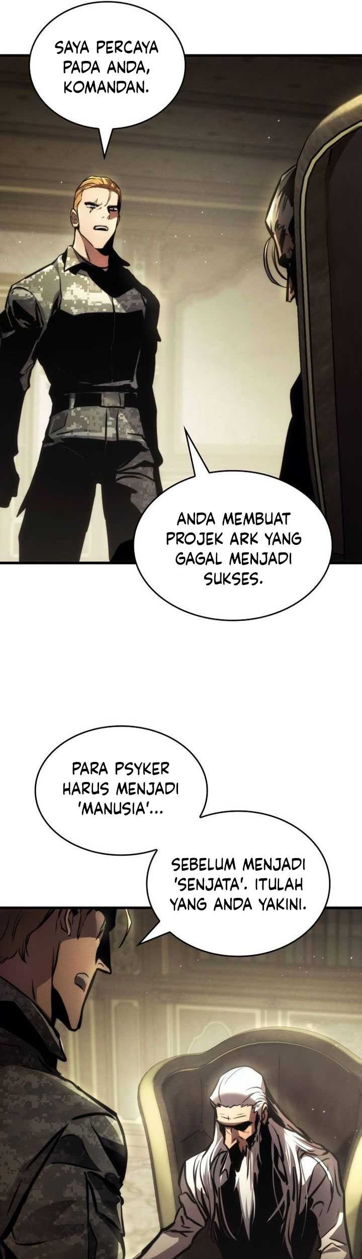 Halaman 213