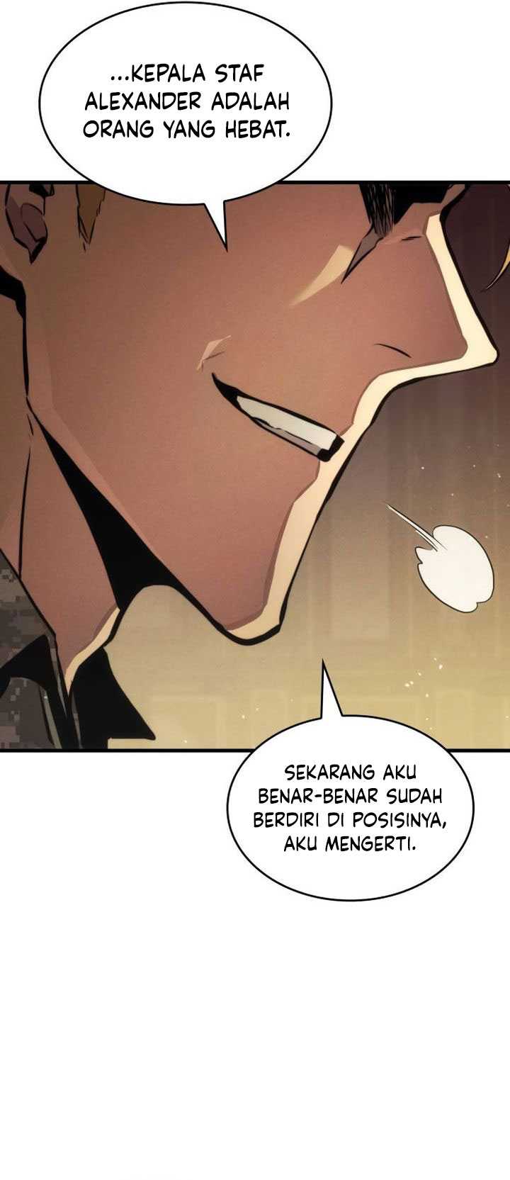Halaman 216