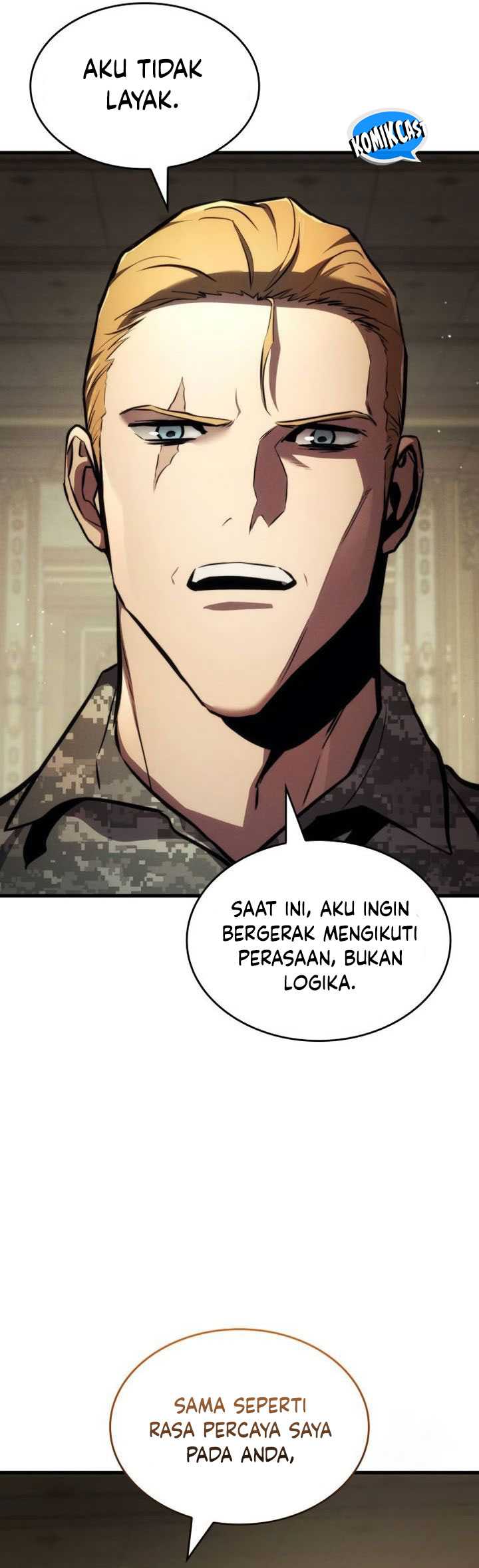 Halaman 217